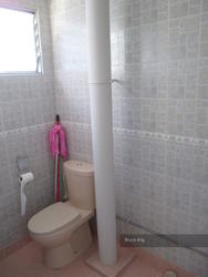 Blk 130 Yishun Street 11 (Yishun), HDB 4 Rooms #106805212